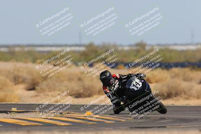 media/Mar-23-2025-CVMA (Sun) [[674f32b282]]/Race 13-500-350 Supersport/